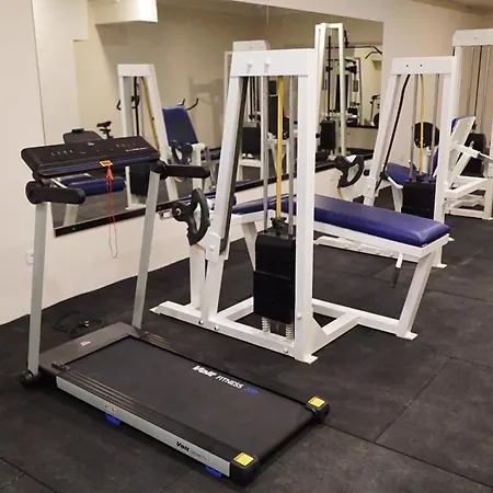 Ada Newday Kuşadası