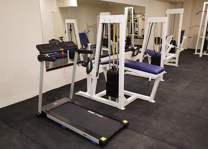 Ada Newday Kuşadası