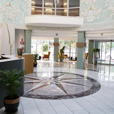 Ada Newday 3* Kusadası