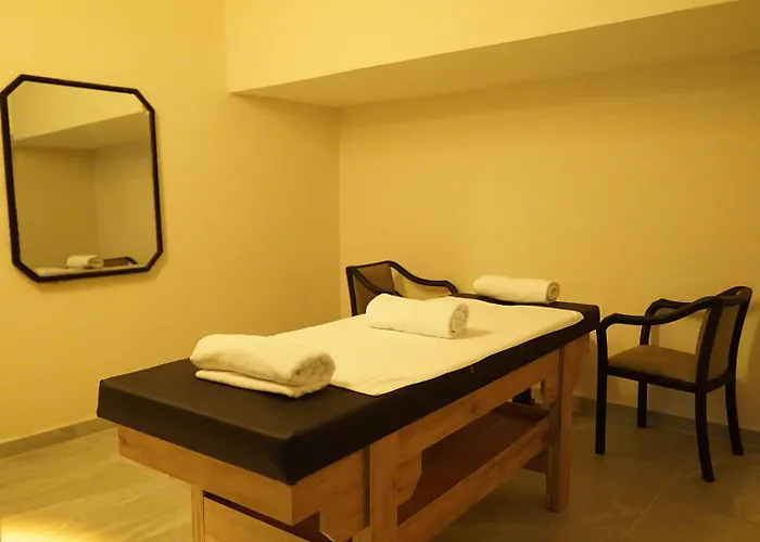 Ada Newday Kusadası