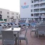 Ada Newday 쿠사다시