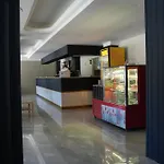 Ada Newday Hotel 3*