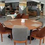 Ada Newday Kusadası