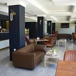 Ada Newday 3* Kusadası