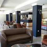 Hotel Ada Newday