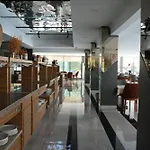 Ada Newday Hotel Kusadası