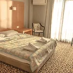 Ada Newday 3* Kusadası