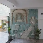 Ada Newday Kusadası