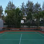 Ada Newday Kusadası