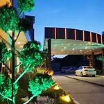 Hotel Ada Newday Kusadası