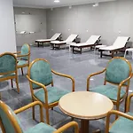 Ada Newday 3* Kusadası