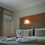 Ada Newday 3* 쿠사다시
