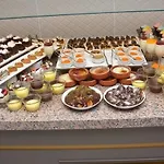 Ada Newday Hotel Kusadası