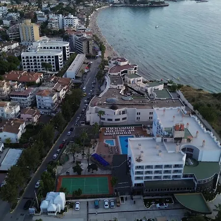 Ada Newday Kusadasi