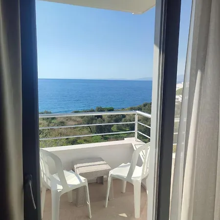 Ada Newday 3* Kuşadası