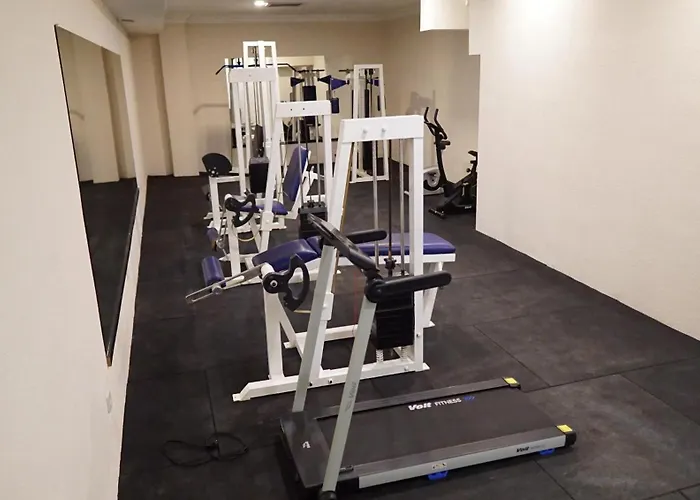 Ada Newday Kusadası